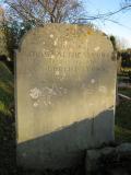 image of grave number 193638